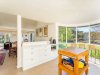 Real Estate and Property in 275 Fyansford-Gheringhap Rd , Fyansford, VIC