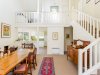 Real Estate and Property in 275 Fyansford-Gheringhap Rd , Fyansford, VIC