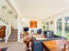 Real Estate and Property in 275 Fyansford-Gheringhap Rd , Fyansford, VIC