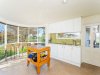 Real Estate and Property in 275 Fyansford-Gheringhap Rd , Fyansford, VIC