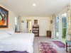 Real Estate and Property in 275 Fyansford-Gheringhap Rd , Fyansford, VIC
