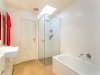 Real Estate and Property in 275 Fyansford-Gheringhap Rd , Fyansford, VIC