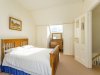 Real Estate and Property in 275 Fyansford-Gheringhap Rd , Fyansford, VIC