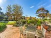Real Estate and Property in 275 Fyansford-Gheringhap Rd , Fyansford, VIC