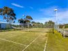 Real Estate and Property in 275 Fyansford-Gheringhap Rd , Fyansford, VIC
