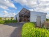 Real Estate and Property in 275 Fyansford-Gheringhap Rd , Fyansford, VIC