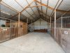 Real Estate and Property in 275 Fyansford-Gheringhap Rd , Fyansford, VIC