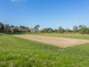 Real Estate and Property in 275 Fyansford-Gheringhap Rd , Fyansford, VIC