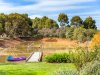 Real Estate and Property in 275 Fyansford-Gheringhap Rd , Fyansford, VIC