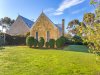 Real Estate and Property in 275 Fyansford-Gheringhap Rd , Fyansford, VIC