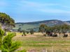 Real Estate and Property in 275 Fyansford-Gheringhap Rd , Fyansford, VIC