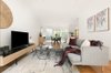 Real Estate and Property in 2/75 Green Street, Ivanhoe, VIC