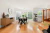 Real Estate and Property in 2/75 Green Street, Ivanhoe, VIC