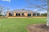 Real Estate and Property in 275 Harts Lane, Kyneton, VIC