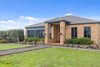 Real Estate and Property in 275 Harts Lane, Kyneton, VIC