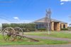 Real Estate and Property in 275 Harts Lane, Kyneton, VIC