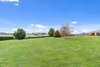 Real Estate and Property in 275 Harts Lane, Kyneton, VIC