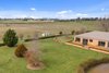 Real Estate and Property in 275 Harts Lane, Kyneton, VIC