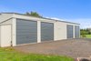 Real Estate and Property in 275 Harts Lane, Kyneton, VIC