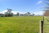 Real Estate and Property in 275 Harts Lane, Kyneton, VIC