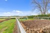 Real Estate and Property in 275 Harts Lane, Kyneton, VIC