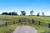 Real Estate and Property in 275 McGregor Road, Gisborne, VIC