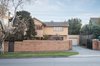 Real Estate and Property in 275 Williams Road, South Yarra, VIC