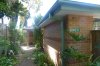 27/507-511 Kingsway Miranda NSW 2228  - Photo 4