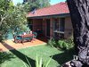 27/507-511 Kingsway Miranda NSW 2228 