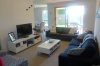 27/507-511 Kingsway Miranda NSW 2228  - Photo 2