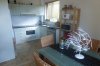 27/507-511 Kingsway Miranda NSW 2228  - Photo 3