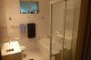 27/507-511 Kingsway Miranda NSW 2228  - Photo 5