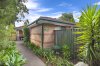 27/507 Kingsway Miranda NSW 2228  - Photo 4