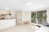 27/54 Glencoe Street, Sutherland NSW 2232  - Photo 1