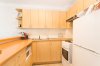 27/54 Glencoe Street, Sutherland NSW 2232  - Photo 2