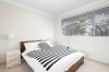 27/54 Glencoe Street, Sutherland NSW 2232  - Photo 3