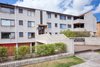 27/55-61 President Avenue, Caringbah NSW 2229 