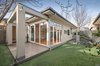 Real Estate and Property in 2/75A Bambra Road, Caulfield North, VIC