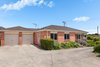 Real Estate and Property in 2/76-78 Christies Road, Leopold, VIC