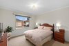 Real Estate and Property in 2/76-78 Christies Road, Leopold, VIC