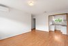Real Estate and Property in 27/6-8 Glen Eira Road, Ripponlea, VIC
