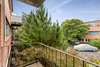 Real Estate and Property in 27/6-8 Glen Eira Road, Ripponlea, VIC