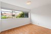 Real Estate and Property in 27/6-8 Glen Eira Road, Ripponlea, VIC