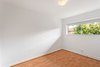 Real Estate and Property in 27/6-8 Glen Eira Road, Ripponlea, VIC