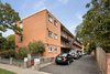 Real Estate and Property in 27/6-8 Glen Eira Road, Ripponlea, VIC