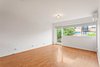 Real Estate and Property in 27/6-8 Glen Eira Road, Ripponlea, VIC