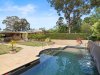 276 Canadian Bay Road, Mount Eliza