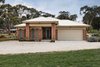 Real Estate and Property in 276 Edgecombe Road, Kyneton, VIC