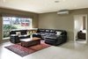 Real Estate and Property in 276 Edgecombe Road, Kyneton, VIC