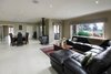 Real Estate and Property in 276 Edgecombe Road, Kyneton, VIC